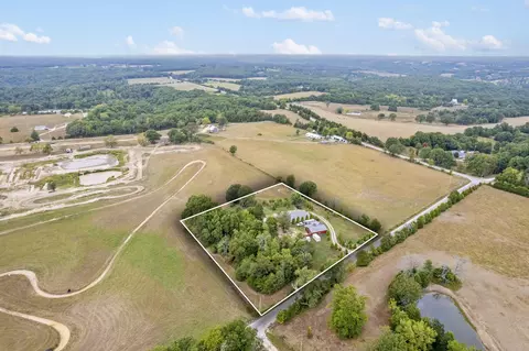 107 Lemming Rd, Sparta, MO 65753 photo 42