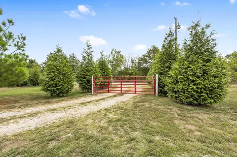 107 Lemming Rd, Sparta, MO 65753 photo 34
