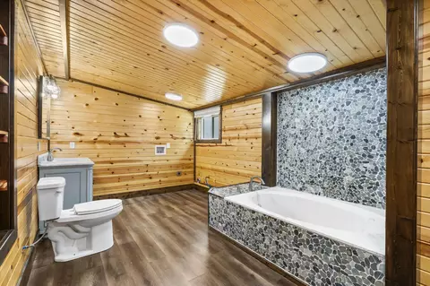 107 Lemming Rd, Sparta, MO 65753 photo 22