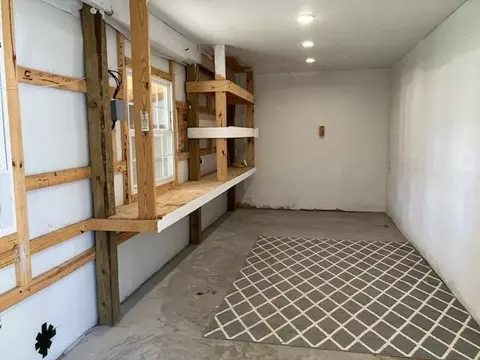 107 Lemming Rd, Sparta, MO 65753 photo 33