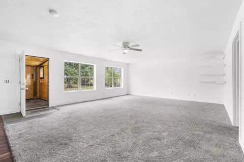 107 Lemming Rd, Sparta, MO 65753 photo 7