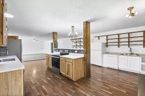 107 Lemming Rd, Sparta, MO 65753 photo 11