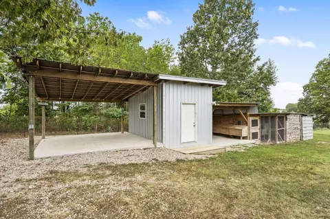 107 Lemming Rd, Sparta, MO 65753 photo 26
