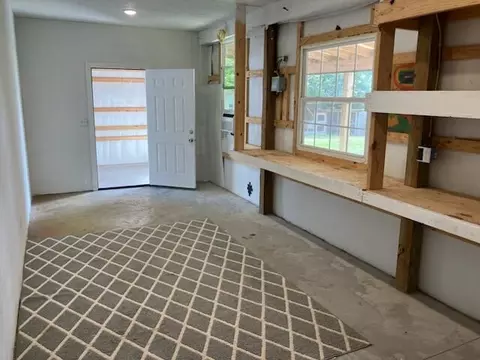 107 Lemming Rd, Sparta, MO 65753 photo 32