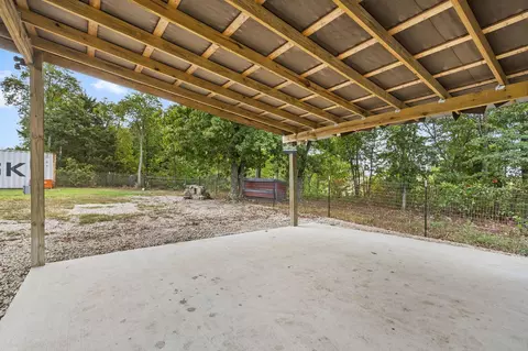 107 Lemming Rd, Sparta, MO 65753 photo 27