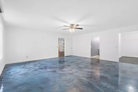 107 Lemming Rd, Sparta, MO 65753 photo 15