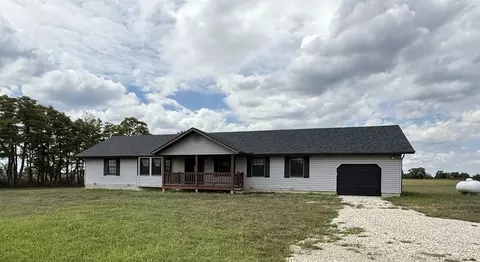 3205 Johns Ford Rd, Rogersville, MO 65742