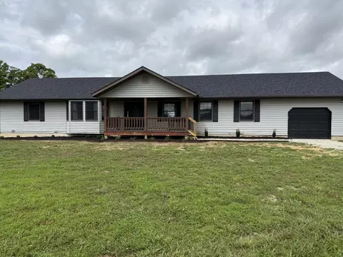 3205 Johns Ford Rd, Rogersville, MO 65742