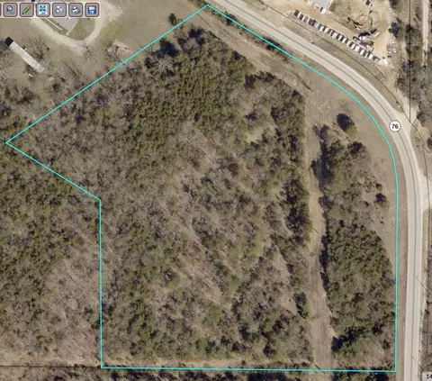000 State Hwy 76, Branson, MO 65616 photo 5
