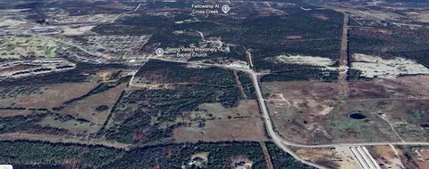 000 State Hwy 76, Branson, MO 65616 photo 8