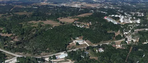 000 State Hwy 76, Branson, MO 65616 photo 7