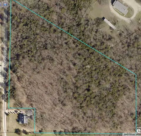 000 State Hwy 76, Branson, MO 65616 photo 6