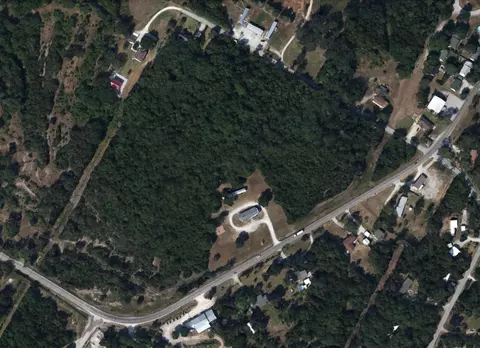 000 State Hwy 76, Branson, MO 65616 photo 3