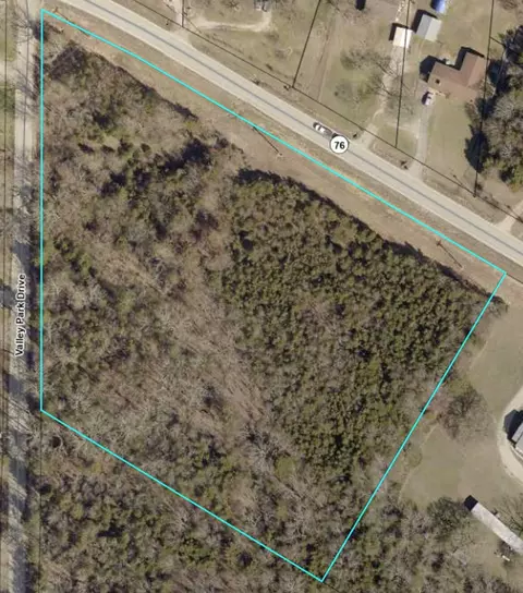 000 State Hwy 76, Branson, MO 65616 photo 4
