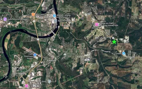 000 State Hwy 76, Branson, MO 65616 photo 11