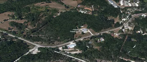 000 State Hwy 76, Branson, MO 65616 photo 2