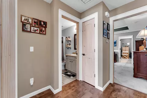 1108 E Lily Dr, Ozark, MO 65721 photo 22