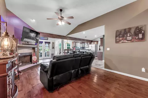 1108 E Lily Dr, Ozark, MO 65721 photo 12