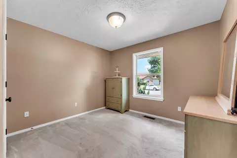 1108 E Lily Dr, Ozark, MO 65721 photo 19