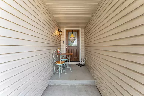 1108 E Lily Dr, Ozark, MO 65721 photo 29
