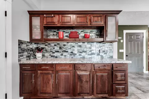 1108 E Lily Dr, Ozark, MO 65721 photo 7