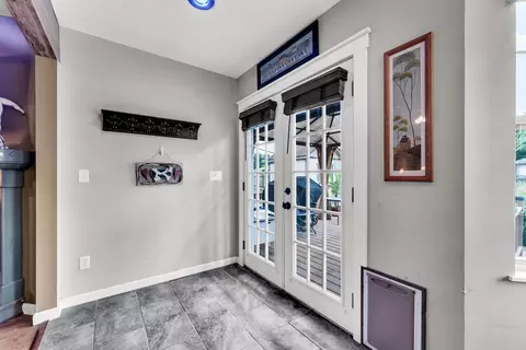 1108 E Lily Dr, Ozark, MO 65721 photo 9