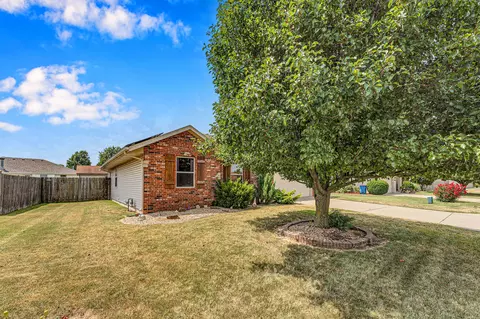 1108 E Lily Dr, Ozark, MO 65721 photo 27