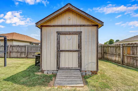 1108 E Lily Dr, Ozark, MO 65721 photo 30