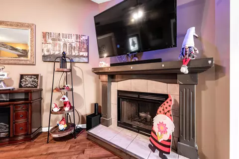 1108 E Lily Dr, Ozark, MO 65721 photo 13
