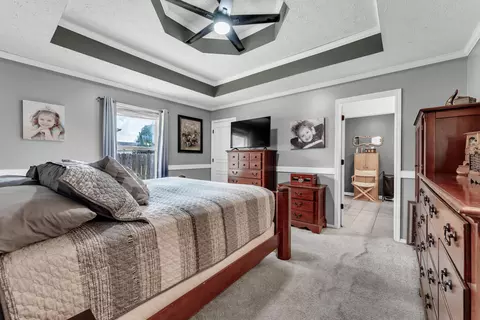 1108 E Lily Dr, Ozark, MO 65721 photo 16