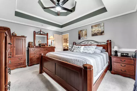 1108 E Lily Dr, Ozark, MO 65721 photo 15