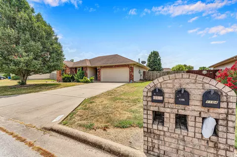 1108 E Lily Dr, Ozark, MO 65721 photo 31