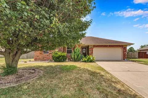 1108 E Lily Dr, Ozark, MO 65721 photo 26