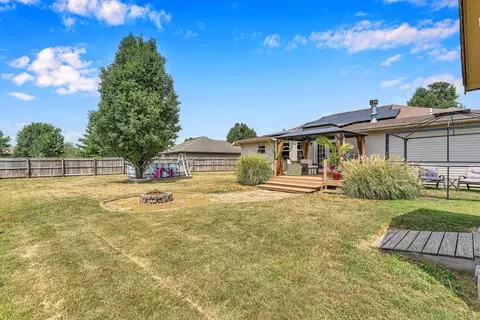 1108 E Lily Dr, Ozark, MO 65721 photo 25
