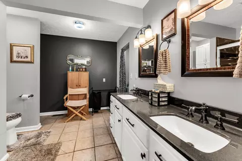 1108 E Lily Dr, Ozark, MO 65721 photo 17