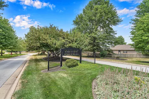 1108 E Lily Dr, Ozark, MO 65721 photo 32