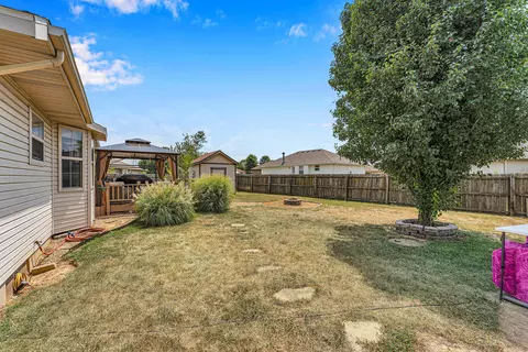 1108 E Lily Dr, Ozark, MO 65721 photo 24