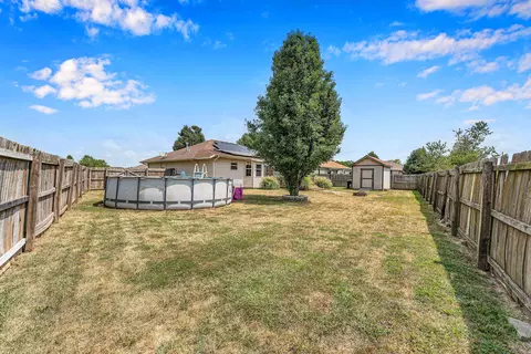 1108 E Lily Dr, Ozark, MO 65721 photo 28