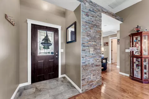 1108 E Lily Dr, Ozark, MO 65721 photo 14