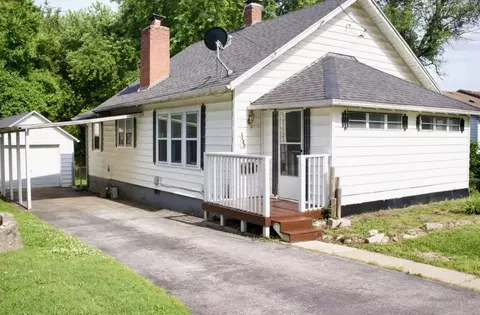 1120 S Broadway Ave, Springfield, MO 65807 photo 1