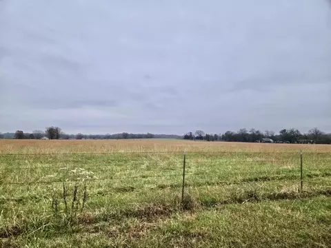 000 County 220, Preston, MO 65732