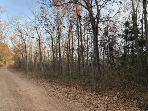 tbd Hylton Dr, Norwood, MO 65717