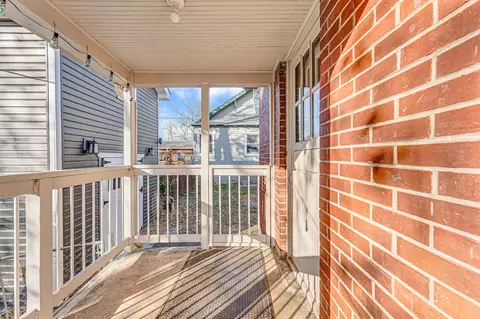 1607 N Washington Ave, Springfield, MO 65803 photo 32