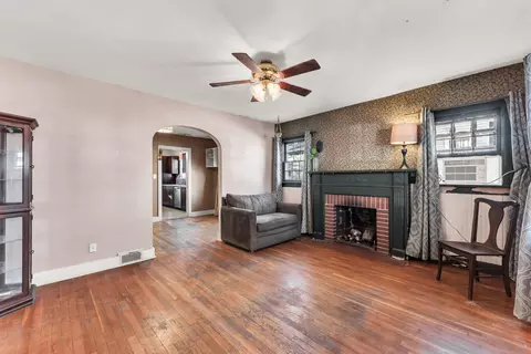 1607 N Washington Ave, Springfield, MO 65803 photo 4