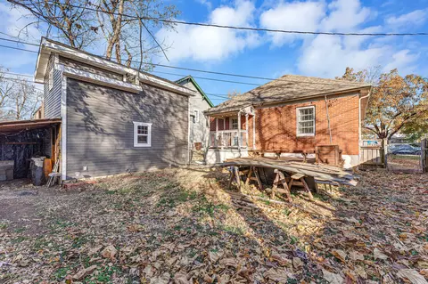 1607 N Washington Ave, Springfield, MO 65803 photo 30
