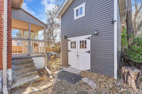 1607 N Washington Ave, Springfield, MO 65803 photo 31