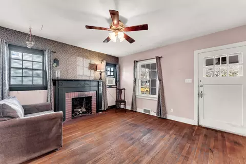 1607 N Washington Ave, Springfield, MO 65803 photo 5