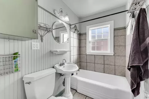 1607 N Washington Ave, Springfield, MO 65803 photo 16