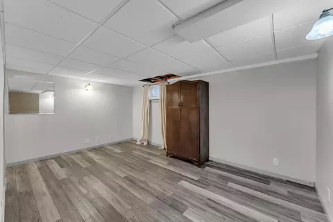 1607 N Washington Ave, Springfield, MO 65803 photo 20