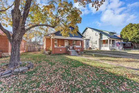1607 N Washington Ave, Springfield, MO 65803 photo 27